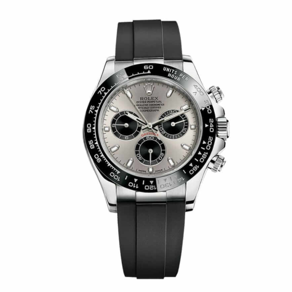 Rolex Cosmograph Daytona 116519LN